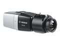 Pikkukuva 2 / 3: Bosch DINION IP starlight 8000 MP Laatikko IP-turvakamera Ulkona 1920 x 1080 pikseliä
