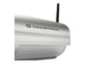 Pikkukuva 3 / 5: Conceptronic CIPCAM720ODWDR, Bullet, Kiina, 100 mm, 247 mm, 95 mm, 1,13 kg