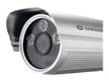 Pikkukuva 4 / 5: Conceptronic CIPCAM720ODWDR, Bullet, Kiina, 100 mm, 247 mm, 95 mm, 1,13 kg