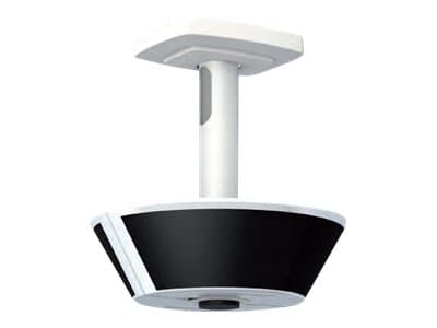 Kindermann Aktivbox Dome 20 - Høyttaler - 20 watt