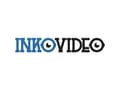 Miniatyrbild 3 av 3: Inkovideo Inkovideo V-200-8MW LAN IP-övervakningskamera 3840 x 2160 pixlar