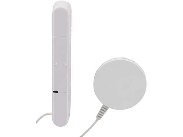 OLYMPIA VA 200 - Glassbruddsensor (en pakke 2)