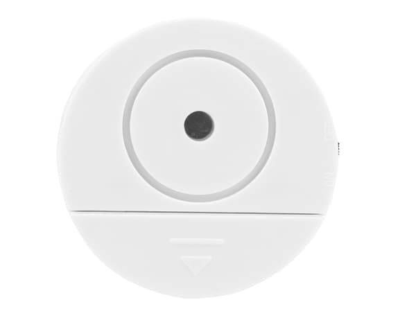 OLYMPIA VA 200 - Glassbruddsensor (en pakke 2)
