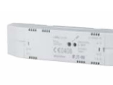 Eaton CAAE-01/01, Hvit, 230 V, 8 A
