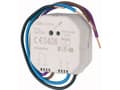 Miniatyrbild 4 av 4: Eaton CSAU-01/04, Vit, 230 V