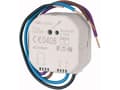 Miniatyrbild 2 av 4: Eaton CSAU-01/04, Vit, 230 V
