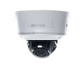 Miniatyrbilde 2 av 2: Inkovideo V-130-8MW LAN IP Overvågningskamera 3840 x 2160 Pixel