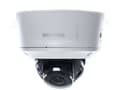 Miniatyrbilde 1 av 2: Inkovideo V-130-8MW LAN IP Overvågningskamera 3840 x 2160 Pixel