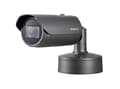 Miniatyrbild 5 av 5: Hanwha Vision WiseNet X XNO-6080R - Nätverksövervakningskamera - utomhusbruk - dammtät/vattentät/stöldsäker - färg (Dag&Natt) - 2,2 MP - 1920 x 1080