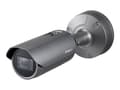 Miniatyrbild 2 av 5: Hanwha Vision WiseNet X XNO-6080R - Nätverksövervakningskamera - utomhusbruk - dammtät/vattentät/stöldsäker - färg (Dag&Natt) - 2,2 MP - 1920 x 1080
