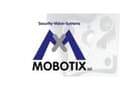 Miniatyrbild 4 av 5: MOBOTIX Hemispheric Mx-c26B - Nätverksövervakningskamera - kupol - inomhusbruk - färg - 6 MP - 3072 x 2048 - LAN 10/100 - MJPEG, H.264, MxPEG - PoE