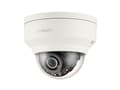 Miniatyrbild 3 av 3: Hanwha Vision WiseNet X XNV-8020R - Nätverksövervakningskamera - kupol - utomhusbruk - dammtät/vattentät/stöldsäker - färg (Dag&Natt) - 6 MP - 2560 x