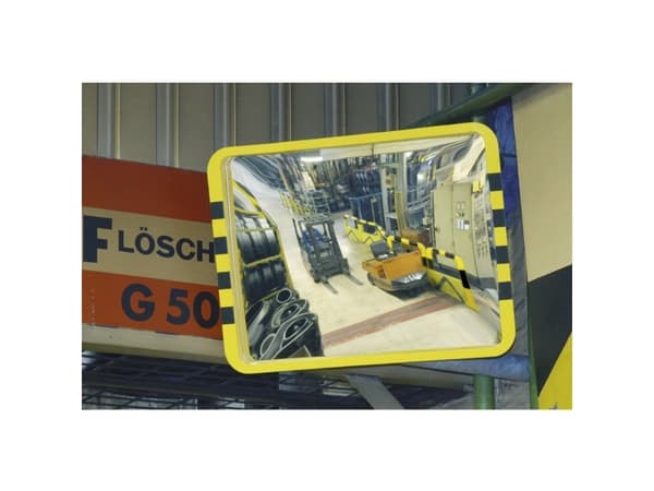 EUCRYL G2 industrispegel Moravia MORAVIA (253.16.706) 800 mm x 600 mm