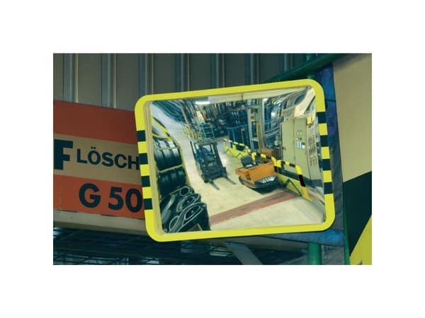 EUCRYL G2 industrispegel Moravia MORAVIA (253.16.706) 800 mm x 600 mm