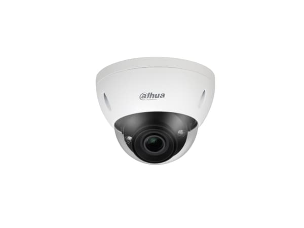Dahua Technology Pro DH-IPC-HDBW5442E-ZE, IP-sikkerhetskamera, Inne & Ute, Koblet med ledninger (ikke trådløs), CE-LVD: EN60950-1 CE-EMC: Electromagn