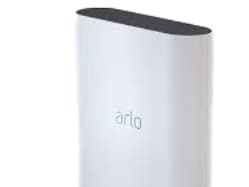 Arlo Ultra SmartHub - Sentral kontroll - trådløs, kablet - Ethernet