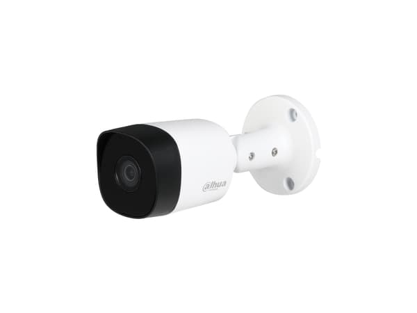 Dahua IP-kamera HDCVI HAC-B2A21-0360B