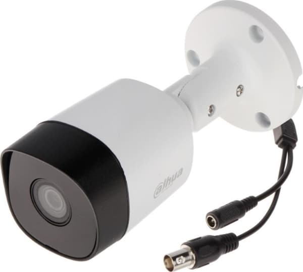 Dahua IP-kamera HDCVI HAC-B2A21-0360B