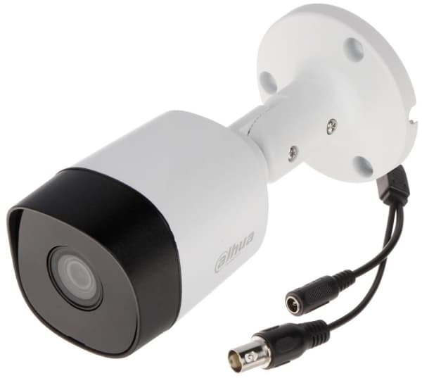 Dahua IP-kamera HDCVI HAC-B2A21-0360B