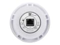 Miniatyrbild 4 av 5: Ubiquiti UniFi Protect UVC-G4-PRO - Nätverkskamera - utomhus, inomhus - väderbeständig - färg (dag/natt) - 3840 x 2160 - olika brännvidder - ljud - G