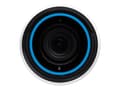 Miniatyrbild 5 av 5: Ubiquiti UniFi Protect UVC-G4-PRO - Nätverkskamera - utomhus, inomhus - väderbeständig - färg (dag/natt) - 3840 x 2160 - olika brännvidder - ljud - G
