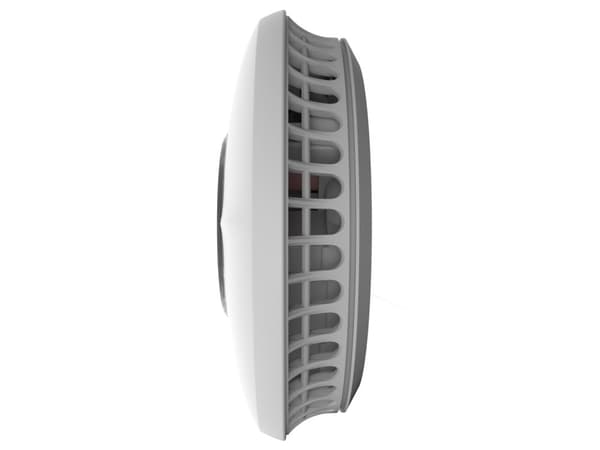 Fireangel smoke detector with communication function, white color (ST-630-INT)