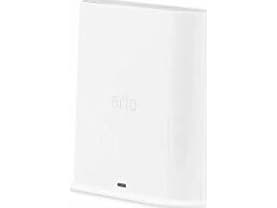 Arlo Pro Smart Hub - Gateway - trådlös, kabelansluten - Ethernet