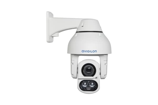 Avigilon H4, IP-sikkerhetskamera, Utendørs, Koblet med ledninger (ikke trådløs), Forhåndssatt punkt, UL, cUL, CE, ROHS, WEEE, RCM, EAC, BIS UL 62368-
