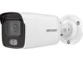 Miniatyrbilde 3 av 6: Hikvision DS-2CD2027G1-L, IP-sikkerhetskamera, Inne & Ute, Koblet med ledninger (ikke trådløs), CE-EMC (EN 55032: 2015, EN 61000-3-2: 2014, EN 61000-