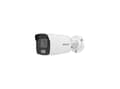 Miniatyrbilde 5 av 6: Hikvision DS-2CD2027G1-L, IP-sikkerhetskamera, Inne & Ute, Koblet med ledninger (ikke trådløs), CE-EMC (EN 55032: 2015, EN 61000-3-2: 2014, EN 61000-