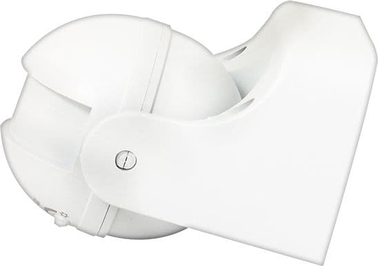 Abilite Ablite Traffic Mikrobølgesensor Ap 180 * Hvit St752