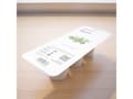Pikkukuva 1 / 3: Click And Grow Click&Grow Kapsułki z nasionami Smart Soil Tymianek 3pak