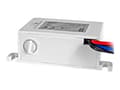 Miniatyrbild 4 av 5: Skuggsensor med extern sond 2300W Maclean Energy MCE34 (AWZ) Elektrisk anordning som är utformad för att automatisera av- och påslagning av elektrisk