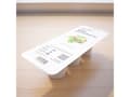 Miniatyrbild 2 av 5: emsa Substratkapsel CLICK&GROW WILDE ERDBEERE SMART SOIL Technologie, enthält hochwertiges Saatgut, - 1 Stück (M5260600)