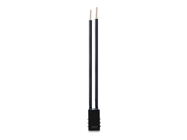 Aeotec Dimmer Bypass, Z-Wave Plus AEOTEC Dimmer Bypass Z-Wave Plus