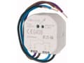 Miniatyrbild 4 av 4: Eaton CJAU-01/02, Vit, 230 V, 6 A
