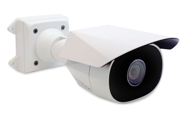 Avigilon H5SL, IP-sikkerhetskamera, Utendørs, Koblet med ledninger (ikke trådløs), UL, cUL, CE, ROHS, RCM, EAC, BIS, KC UL 62368-1, CSA 62368-1, IEC/