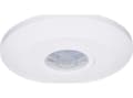 Miniatyrbilde 2 av 2: GTV Motion sensor CR-3 MINI 2000W 220-240V AC 50/60Hz 360 ° (CR-CR3M00-00)