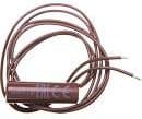Satel front reed-bryter (K-2 BR)