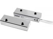 Satel Side Reed Switch B-3 (C0950461)