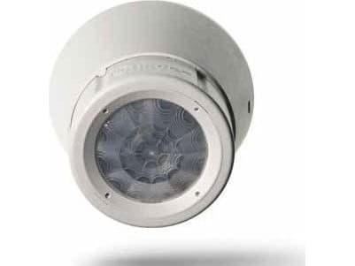 Finder IR-liiketunnistin 18.21.8.230.0000 230 V/AC 120 - 230 V/AC 1 x rajakytkin 1 kpl 1 kpl