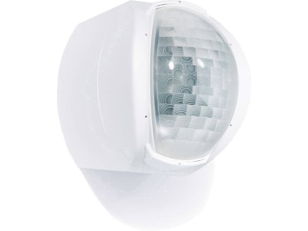 Finder-liikeilmaisin 1 kpl 18.41.8.230.0300 250 V/AC 110 - 230 V/AC 1 NO-kosketin (18.41.8.230.0300)