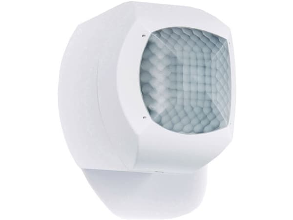 Finder bevegelsesdetektor 1 stk 18.51.8.230.0300 250 V/AC 110 - 230 V/AC 1 tettere (18.51.8.230.0300)