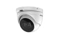 Miniatyrbild 4 av 5: Hikvision 5 MP Ultra-Low Light Camera DS-2CE79H8T-AIT3ZF - Övervakningskamera - kupol - utomhusbruk - dammtät/vattentät - färg (Dag&Natt) - 5 MP - f1