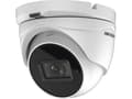 Miniatyrbild 5 av 5: Hikvision 5 MP Ultra-Low Light Camera DS-2CE79H8T-AIT3ZF - Övervakningskamera - kupol - utomhusbruk - dammtät/vattentät - färg (Dag&Natt) - 5 MP - f1