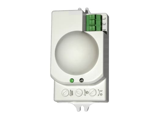 F&amp;F Micro-liiketunnistin DRM-01 ja 24V
