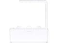 Pikkukuva 2 / 5: Click & Grow THE SMART GARDEN 3, LED