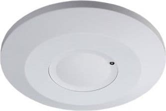 ORNO MIKROAALTOUUNI LIIKETUNNISTIN, IP20, 2000W, ERITTÄIN LITTEÄ