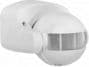 Orno Motion sensor 1200W 180 degrees IP44 white (OR-CR-201/W)