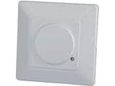 Orno Microwave Motion Sensor 5,8 GHz 180° IP20 1200 W (OR-CR-239)
